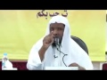 رؤيا الشافعي وفضل الصلاة على الرسول ﷺ