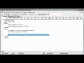 jQuery Tutorial - 36 - Toggle
