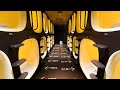 Japan's WOMEN-ONLY Capsule Hotel Offering Sleep Analysis Services😪 | 9hours woman Shinjuku