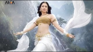 Bahubali the conclusion Promotional Promo