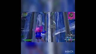 距離が近い#フォートナイト #fortnite #トリックショット #おすすめにのりたい #shorts