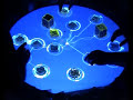 reactable live in berlin