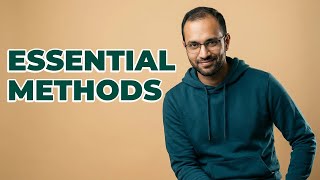What Cloud Security Assessment Methods Are Needed?