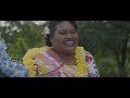 Naita (cover)-Mudre Ni Cagi Kei Nasiriva (Official Music Video)