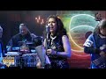 Ámame - Cumbia Andina - Monica Resendiz Voz original 🔴 EN VIVO | Clásicos de la cumbia en México