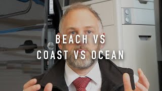 Prices for VW California Beach, Coast and Ocean T6.1