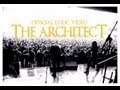 MELODY MAKER The Architect ( Official lyric video )