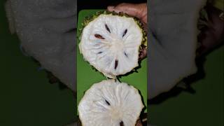 ഈ പഴം കഴിച്ചിട്ടുണ്ടോ...... #fruits #subscribe