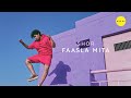 SHOR - Faasla Mita | Out Now | Big Bang Music |