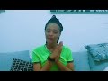 ካርጎ 400 ኪሎ ስንት ተቀረጠ ካርጎ abugida prank