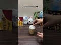 free vietnamese cold coffee from zepto 😱🤗 zepto vietnamesecoffee trendingshorts zeptocafe