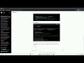how to run a shell command in python