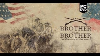 Brother Against Brother Long Stream final