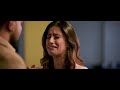 Rona Sikhade Ve | Miel (ਮਾਇਲ) | Jaani | B Praak | Arvindr Khaira | Jaani pehlan hi badnam | Ditto