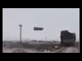 【ufo】地球製のufo tr3bが攻撃と機体の回収？その他の動画も