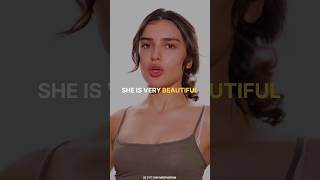 Sigma rule 😎 🔥 ~She is very beautiful | inspirational quotes | #shorts #viral #motivation #success