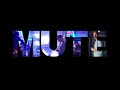 clint mansell mute 2018 02 love needs no words