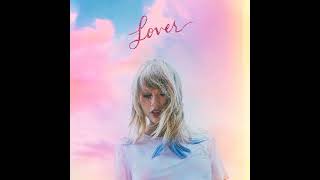 Download lover but it's the most replayed parts of each track mp3