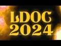 LDOC 2024 ARTIST RELEASE VIDEO | Presented by Duke Student Broadcasting