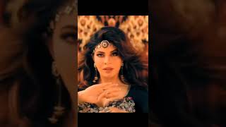 Pani Pani song lyrics | Badshah | Jacqueline F | Aastha G | WhatsApp status | Lyrics  Music