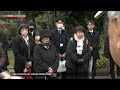 the poison of disinformationーnhk world japan news