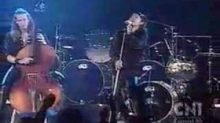 SCORPIONS - Live In Mexico City - When The Smoke Is Going Down
