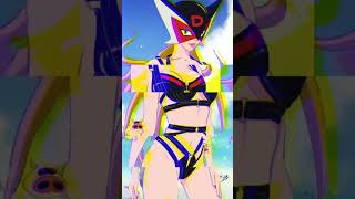 Bellezze al Bagno: Miss Dronio #bybierre #yattaman #timebokan #yatterman #tatsunoko #swimwear