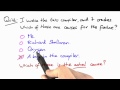 Actual Cause - Take 2 - Software Debugging