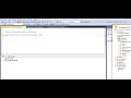 SQL  -  Use of TRANSLATE function  to  replace string instead of replace function