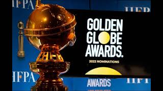 Hollywood Foreign Press Association to Shutter After Selling Golden Globes