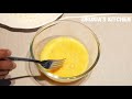 kfc chicken recipe how to make kfc fried chicken crisy fried kfc chicken.