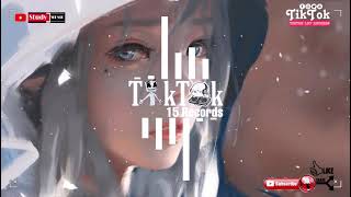 【抖音Tiktok】Big Boss - YTH BallinNoKap  | 抖音歌 || TikTok LĐT Records