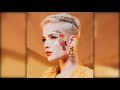 Halsey Bad at Love Hook n Sling Remix (Lyrics/Lyrical video)