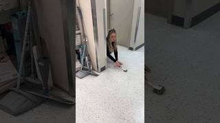 Help Me Clean Explore Viral