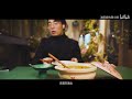 【油面筋酿肉】江苏人狂喜，人在他乡也会怀念的家乡味