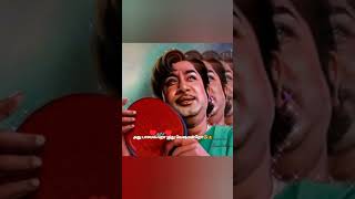 சிவாஜி கணேசன் ♥️♥️♥️ #lyrics #lyricvideo #oldisgold#old #songlyrics #oldsong#oldisgoldsongs #sivaji