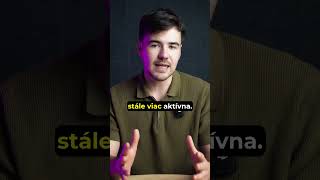 Toto je dôvod, prečo nedokážeš ľahko zaspať v novom prostredí #shorts