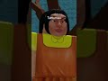 i have played these games before 😂💀 the strongest battlegrounds roblox shorts