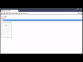 jQuery Tutorial   166   Drag and Drop Lists