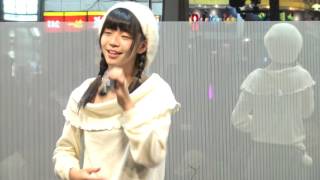 H\u0026A.の副リーダーますちゃんのザザ定期ソロライブ　　2016 11 12