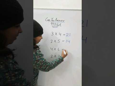 Maths Puzzle пёџ Maths Mathematics Trending Viral Shorts Youtube Maths Puzzle пёџ Maths Mathematics Trending Viral Shorts Youtube