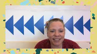 Second Step Week 7- Identifying feelings part 2