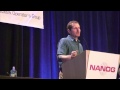 Open router OS architecture-- A fast path to Operator developed router features