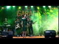 Live GARAGA DJANDUT SRAGEN//JANGKAR AUDIO//DUTA HD MONDOKAN  Jatiarum,Sambirejo,Sragen  31 Des 2023