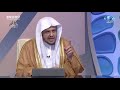 موقف العامي من اختلاف العلماء وتباين الأراء