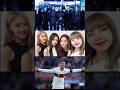 who is the better #bts #blackpink #ronaldo