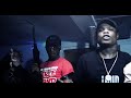 freebandland ft jaeso it ain t a jugg or a scam official video shot by @asharkslayerfilm