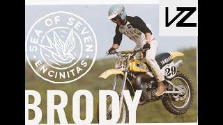 SoCal Vintage Spring Classic with Brody McLaughlin at Barona Oaks Raceway