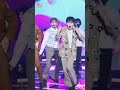 예능연구소 샤이니 온유 직캠 heart attack shinee onew fancam @show musiccore mbc210227방송