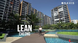 Coco Palms | Singapore Property Listing | Lean Cheong